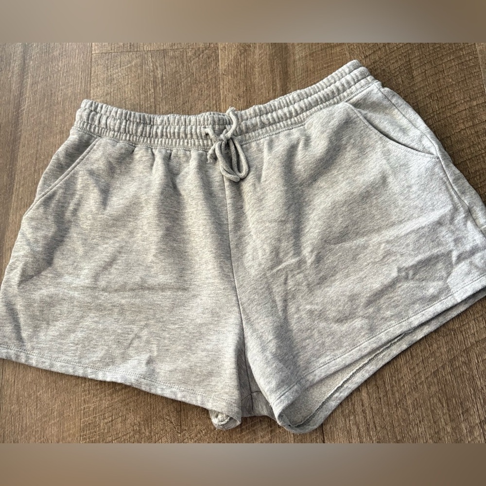 Aeropostale Sweat-shorts